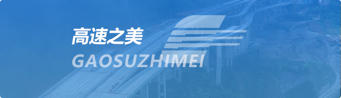 尊龙时凯·Z6(中国区)人生就是拼搏!