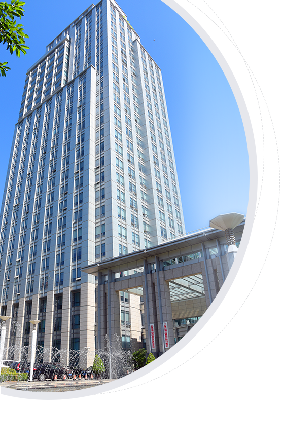 尊龙时凯·Z6(中国区)人生就是拼搏!