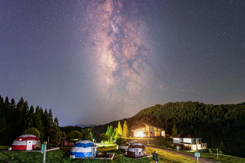 38星河伴你行尊龙时凯6 (1)